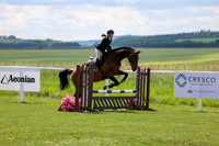 2025 - Shea - Teesdale - Friday July 25th - 05311