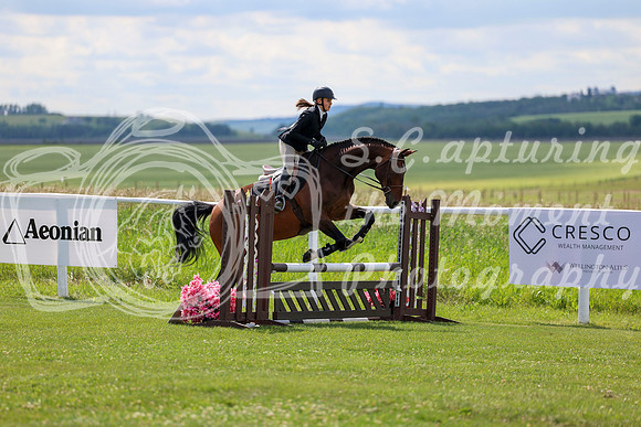 2025 - Shea - Teesdale - Friday July 25th - 05311