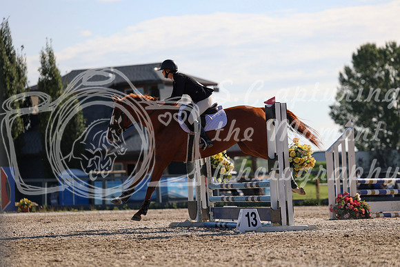 2025 - Mara - Rocky Mountain Classic I - Sunday August 10th - 06985