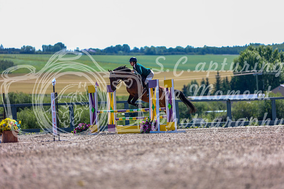 2025 - Mykenzi - Rocky Mountain Classic I - Saturday August 9th - 19467