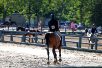 2025 - Mara - Rocky Mountain Classic I - Saturday August 9th - 04635