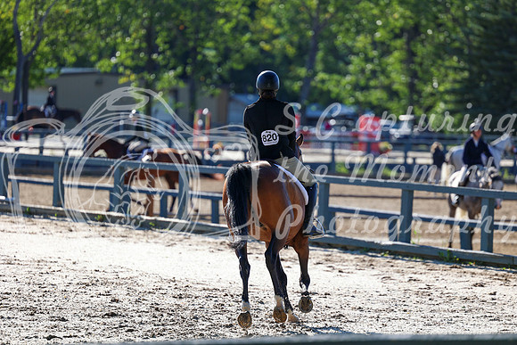 2025 - Mara - Rocky Mountain Classic I - Saturday August 9th - 04635