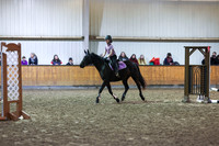 2025 - HJ Schooling - Sunday March 23rd - 0168
