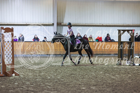 2025 - HJ Schooling - Sunday March 23rd - 0168