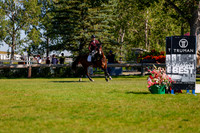 2025 - Haylee - Rocky Mountain Classic III - Saturday August 23rd - 06585