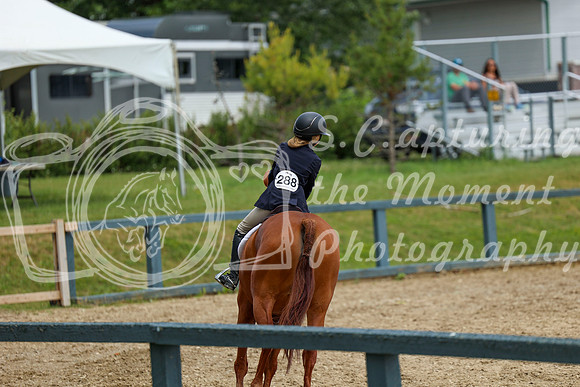 2025 - Mara - June Classic I - Sunday June 15th - 15939