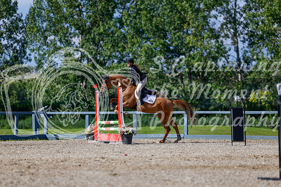 2025 - Haylee - Rocky Mountain Classic III - Wednesday August 20th - 04139