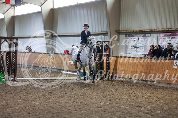 2025 - HJ Schooling - Saturday March 22nd - 0259