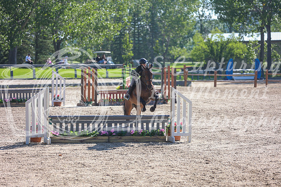 2025 - Mykenzi - Rocky Mountain Classic I - Sunday August 10th - 10949