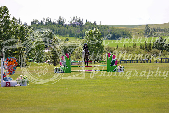 2025 - Conor - June Classic I - Sunday June 15th - 17067