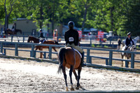 2025 - Mara - Rocky Mountain Classic I - Saturday August 9th - 04633