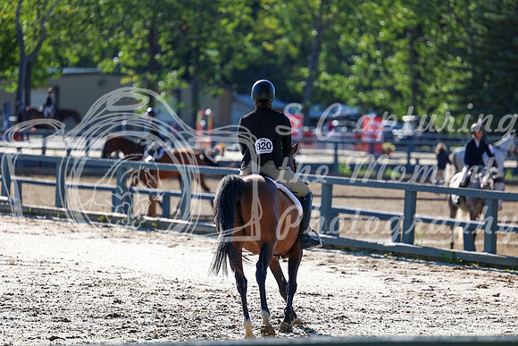 2025 - Mara - Rocky Mountain Classic I - Saturday August 9th - 04633