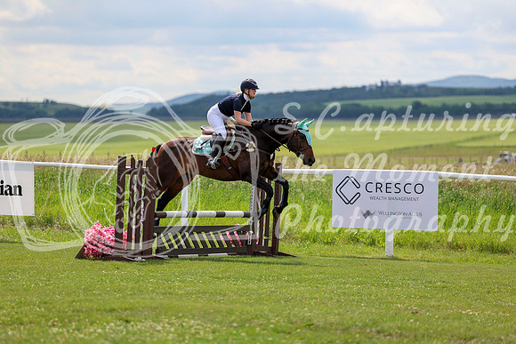2025 - Shea - Teesdale - Friday July 25th - 05794