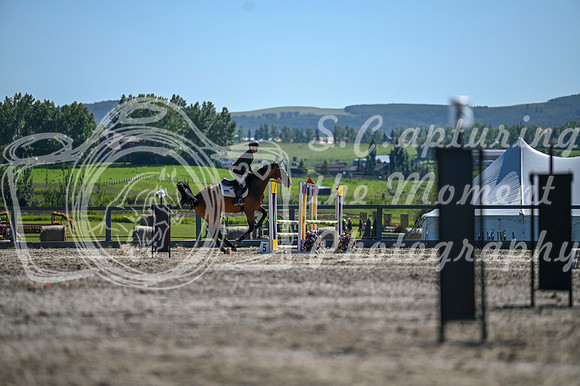 2025 - MJ - Rocky Mountain Classic III - Saturday August 23rd - 20947