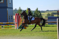 2025 - Shea - Rocky Mountain Classic III - Friday August 22nd - 05437