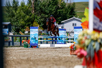 2025 - Haylee - Rocky Mountain Classic I - Saturday August 9th - 15267