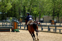2025 - Mara - June Classic I - Saturday June 14th - 09602