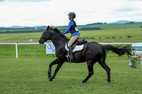 2025 - Shea - Teesdale - Saturday July 26th - 03821