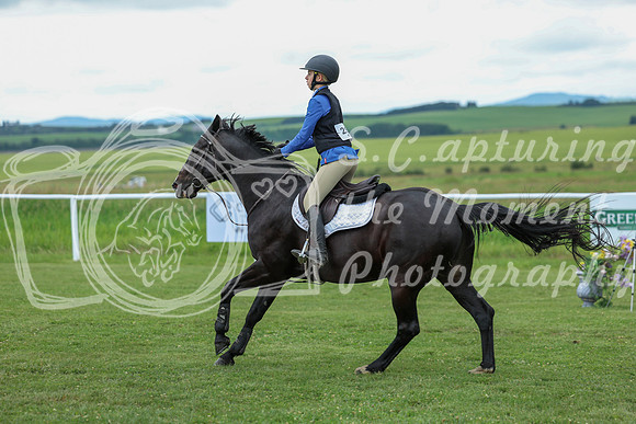 2025 - Shea - Teesdale - Saturday July 26th - 03821