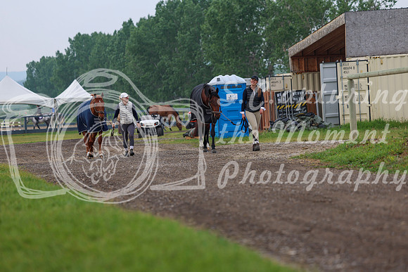 2025 - Shea - June Classic I - Thursday June 12th - 00474