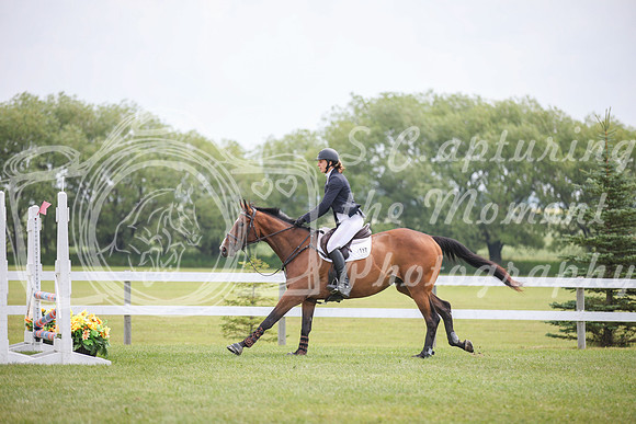 2025 - Karlee - Jump With Hope - Saturday July 19th 11208
