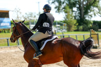 2025 - Mara - June Classic I - Sunday June 15th - 07259