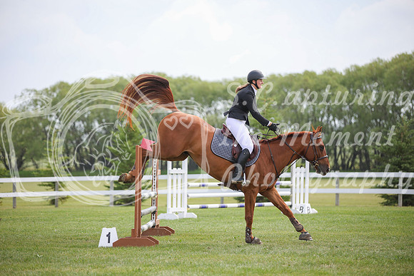 2025 - Karlee - Jump With Hope - Saturday July 19th 12621