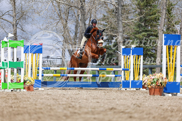 2025 - Shea - Bow Valley II - Thursday May 15th - 04378