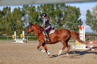 2025 - Haylee - Rocky Mountain Classic III - Friday August 22nd - 00053