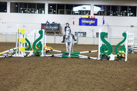 2025 - Season Set Up - Sunday April 6th - 00353