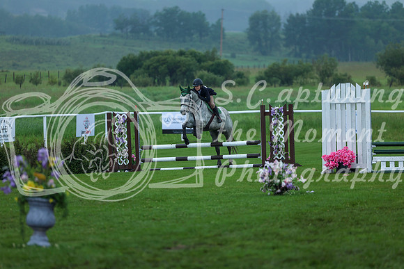2025 - Shea - Teesdale - Saturday July 26th - 02364
