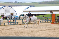 2025 - Shea - Bow Valley II - Friday May 16th - 05716