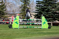 2025 - Shea - Bow Valley II - Thursday May 15th - 04551