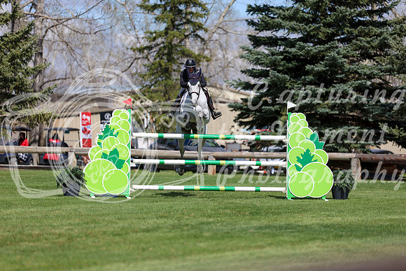 2025 - Shea - Bow Valley II - Thursday May 15th - 04551