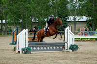 2025 - Charlie - Rocky Mountain Classic II - Saturday August 16th - 28674_1