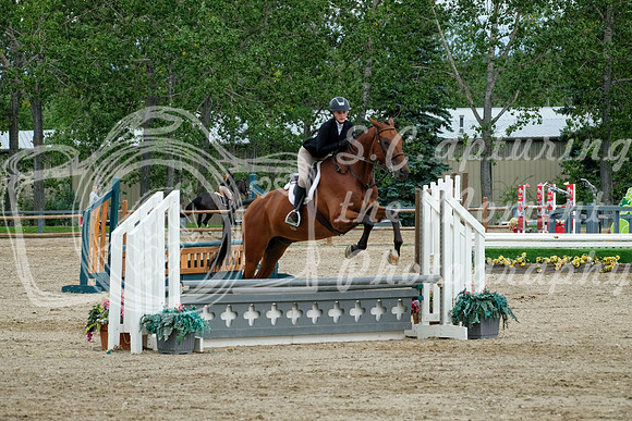 2025 - Charlie - Rocky Mountain Classic II - Saturday August 16th - 28674_1