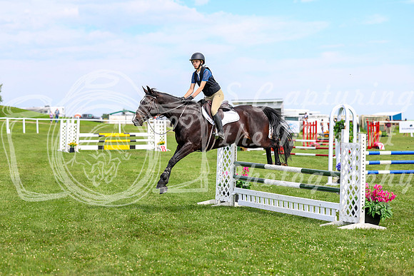 2025 - Shea - Teesdale - Thursday July 24th - 04649