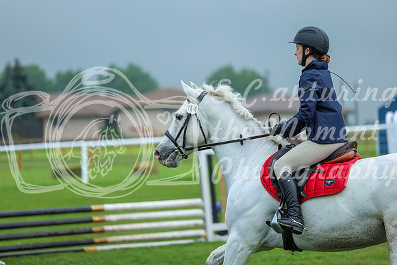 2025 - Shea - Teesdale - Saturday July 26th - 03085
