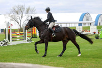 2025 - Shea - Bow Valley II - Friday May 16th - 02163