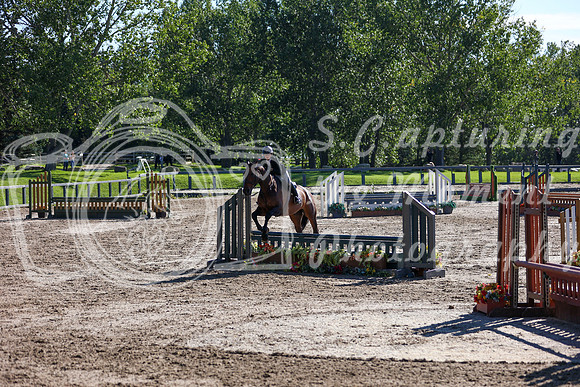 2025 - Charlie - Rocky Mountain Classic II - Sunday August 17th - 05386