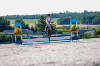 2025 - Mykenzi - Rocky Mountain Classic I - Saturday August 9th - 00523