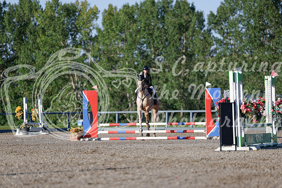 2025 - Haylee - Rocky Mountain Classic III - Friday August 22nd - 00346