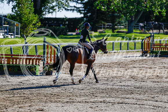 2025 - Haylee - Rocky Mountain Classic III - Thursday August 21st - 03602