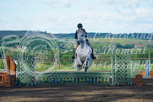 2025 - Kiana - Teesdale - Friday July 25th - 00057