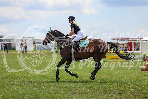 2025 - Shea - Teesdale - Friday July 25th - 05891
