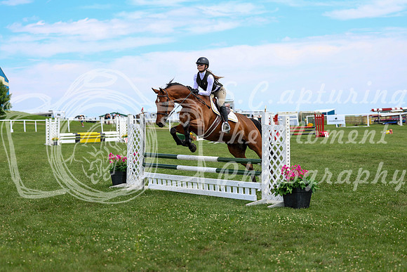 2025 - Shea - Teesdale - Thursday July 24th - 03691
