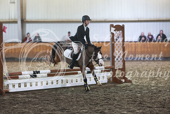 2025 - HJ Schooling - Sunday March 23rd - 2608
