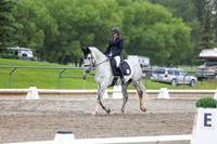 2025 - Dressage Festival - Sunday July 6th - 03862