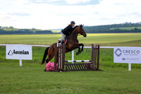 2025 - Shea - Teesdale - Friday July 25th - 04608