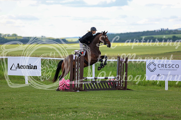 2025 - Shea - Teesdale - Friday July 25th - 04608